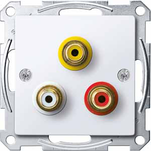 Image Description for https://tedi24.pro/itcmedia/images/20190426/MTN43510325_SCHNEIDERELECTRIC_4.jpeg
