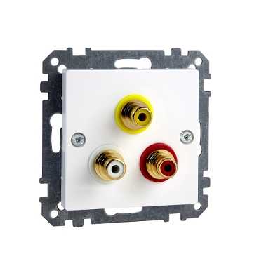 Image Description for https://tedi24.pro/itcmedia/images/20190426/MTN43510325_SCHNEIDERELECTRIC_8.jpg