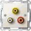 Image Description for https://tedi24.pro/itcmedia/images/20190426/MTN43510344_SCHNEIDERELECTRIC_10.gif