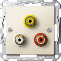 Image Description for https://tedi24.pro/itcmedia/images/20190426/MTN43510344_SCHNEIDERELECTRIC_5.png
