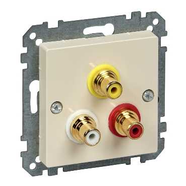 Image Description for https://tedi24.pro/itcmedia/images/20190426/MTN43510344_SCHNEIDERELECTRIC_8.jpg