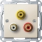 Image Description for https://tedi24.pro/itcmedia/images/20190426/MTN43510344_SCHNEIDERELECTRIC_9.jpg
