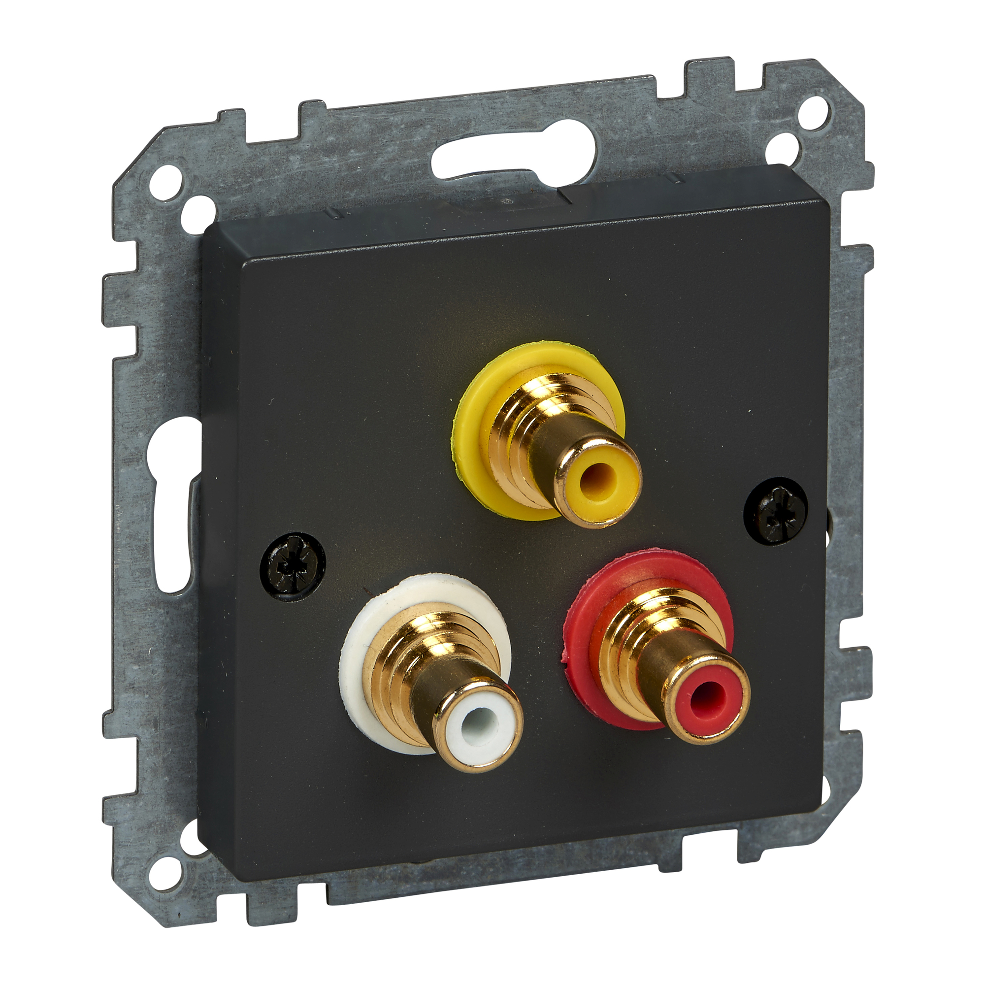 https://tedi24.pro/itcmedia/images/20190426/MTN43510414_SCHNEIDERELECTRIC_1.jpeg Image Description for https://tedi24.pro/itcmedia/images/20190426/MTN43510414_SCHNEIDERELECTRIC_1.jpeg