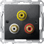 https://tedi24.pro/itcmedia/images/20190426/MTN43510414_SCHNEIDERELECTRIC_10.gif Image Description for https://tedi24.pro/itcmedia/images/20190426/MTN43510414_SCHNEIDERELECTRIC_10.gif