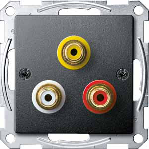 https://tedi24.pro/itcmedia/images/20190426/MTN43510414_SCHNEIDERELECTRIC_4.jpeg Image Description for https://tedi24.pro/itcmedia/images/20190426/MTN43510414_SCHNEIDERELECTRIC_4.jpeg