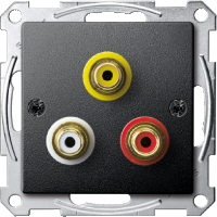 https://tedi24.pro/itcmedia/images/20190426/MTN43510414_SCHNEIDERELECTRIC_5.png Image Description for https://tedi24.pro/itcmedia/images/20190426/MTN43510414_SCHNEIDERELECTRIC_5.png