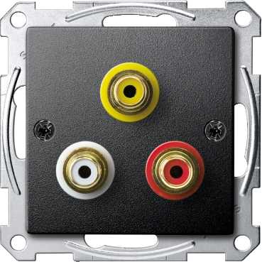 https://tedi24.pro/itcmedia/images/20190426/MTN43510414_SCHNEIDERELECTRIC_6.jpg Image Description for https://tedi24.pro/itcmedia/images/20190426/MTN43510414_SCHNEIDERELECTRIC_6.jpg