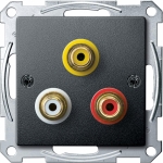 https://tedi24.pro/itcmedia/images/20190426/MTN43510414_SCHNEIDERELECTRIC_7.jpg Image Description for https://tedi24.pro/itcmedia/images/20190426/MTN43510414_SCHNEIDERELECTRIC_7.jpg