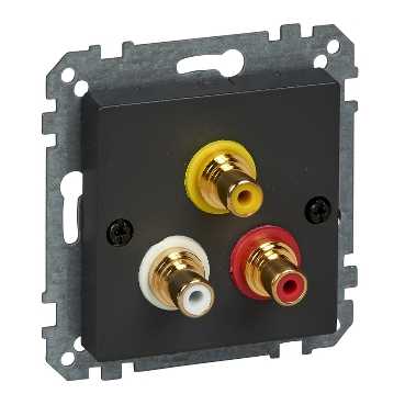 https://tedi24.pro/itcmedia/images/20190426/MTN43510414_SCHNEIDERELECTRIC_8.jpg Image Description for https://tedi24.pro/itcmedia/images/20190426/MTN43510414_SCHNEIDERELECTRIC_8.jpg