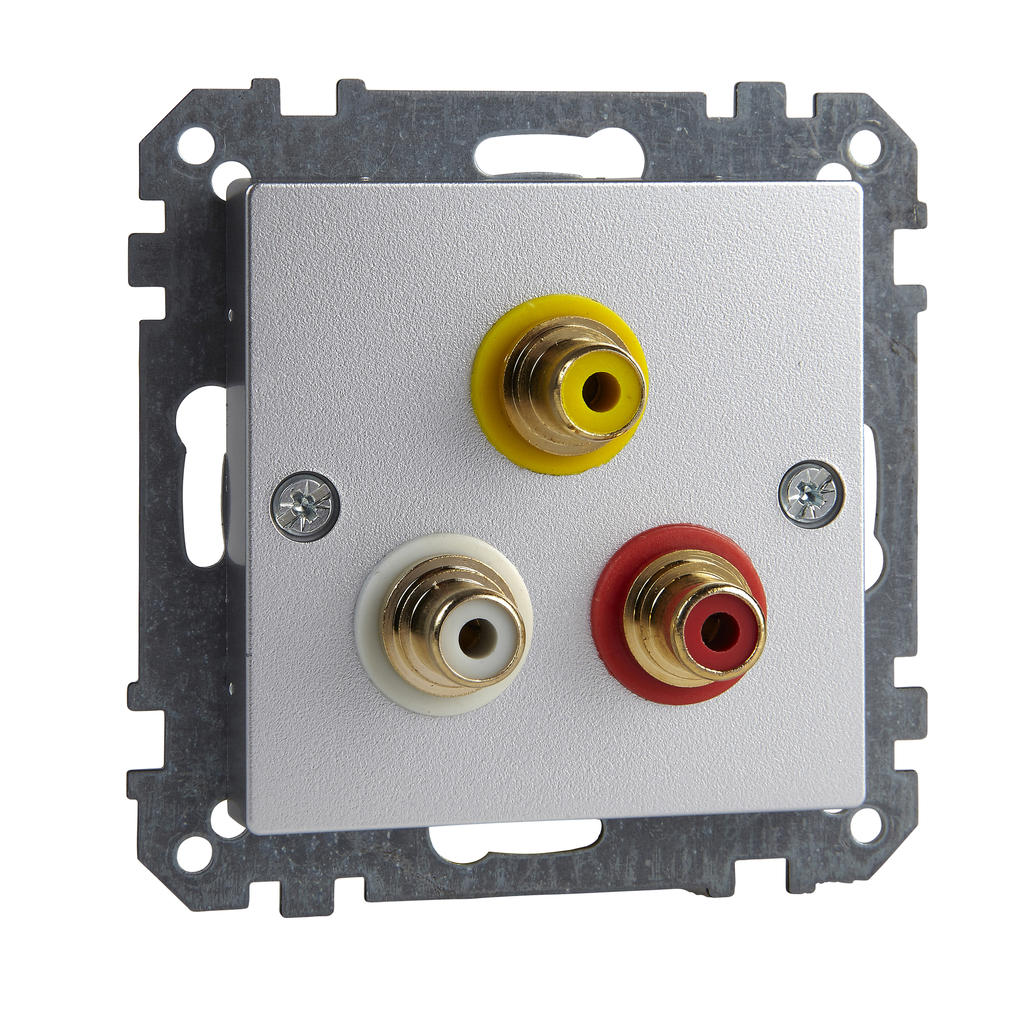 https://tedi24.pro/itcmedia/images/20190426/MTN43510460_SCHNEIDERELECTRIC_1.jpeg Image Description for https://tedi24.pro/itcmedia/images/20190426/MTN43510460_SCHNEIDERELECTRIC_1.jpeg