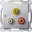 https://tedi24.pro/itcmedia/images/20190426/MTN43510460_SCHNEIDERELECTRIC_10.gif Image Description for https://tedi24.pro/itcmedia/images/20190426/MTN43510460_SCHNEIDERELECTRIC_10.gif