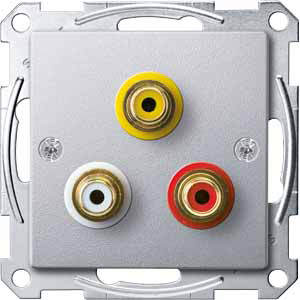 https://tedi24.pro/itcmedia/images/20190426/MTN43510460_SCHNEIDERELECTRIC_4.jpeg Image Description for https://tedi24.pro/itcmedia/images/20190426/MTN43510460_SCHNEIDERELECTRIC_4.jpeg