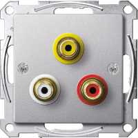 https://tedi24.pro/itcmedia/images/20190426/MTN43510460_SCHNEIDERELECTRIC_5.png Image Description for https://tedi24.pro/itcmedia/images/20190426/MTN43510460_SCHNEIDERELECTRIC_5.png