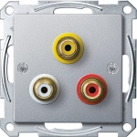 https://tedi24.pro/itcmedia/images/20190426/MTN43510460_SCHNEIDERELECTRIC_6.jpg Image Description for https://tedi24.pro/itcmedia/images/20190426/MTN43510460_SCHNEIDERELECTRIC_6.jpg