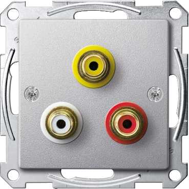 https://tedi24.pro/itcmedia/images/20190426/MTN43510460_SCHNEIDERELECTRIC_7.jpg Image Description for https://tedi24.pro/itcmedia/images/20190426/MTN43510460_SCHNEIDERELECTRIC_7.jpg