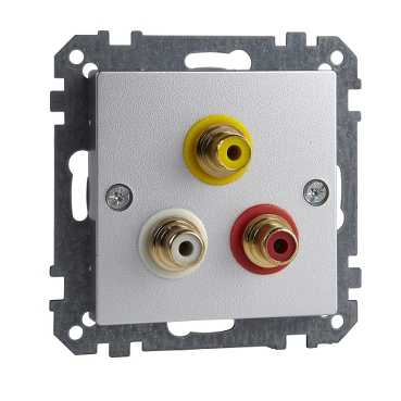 https://tedi24.pro/itcmedia/images/20190426/MTN43510460_SCHNEIDERELECTRIC_8.jpg Image Description for https://tedi24.pro/itcmedia/images/20190426/MTN43510460_SCHNEIDERELECTRIC_8.jpg