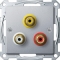 https://tedi24.pro/itcmedia/images/20190426/MTN43510460_SCHNEIDERELECTRIC_9.jpg Image Description for https://tedi24.pro/itcmedia/images/20190426/MTN43510460_SCHNEIDERELECTRIC_9.jpg