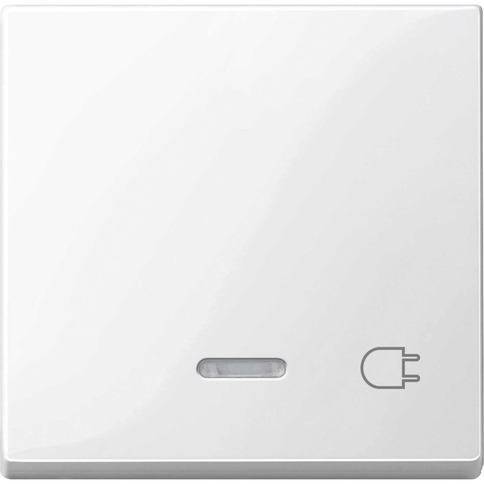 https://tedi24.pro/itcmedia/images/20190426/MTN435219_SCHNEIDERELECTRIC_1.jpeg Image Description for https://tedi24.pro/itcmedia/images/20190426/MTN435219_SCHNEIDERELECTRIC_1.jpeg