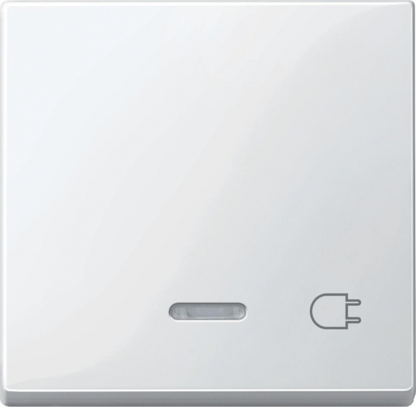 https://tedi24.pro/itcmedia/images/20190426/MTN435219_SCHNEIDERELECTRIC_2.jpg Image Description for https://tedi24.pro/itcmedia/images/20190426/MTN435219_SCHNEIDERELECTRIC_2.jpg