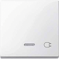 https://tedi24.pro/itcmedia/images/20190426/MTN435219_SCHNEIDERELECTRIC_4.png Image Description for https://tedi24.pro/itcmedia/images/20190426/MTN435219_SCHNEIDERELECTRIC_4.png