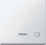 https://tedi24.pro/itcmedia/images/20190426/MTN435219_SCHNEIDERELECTRIC_5.jpg Image Description for https://tedi24.pro/itcmedia/images/20190426/MTN435219_SCHNEIDERELECTRIC_5.jpg