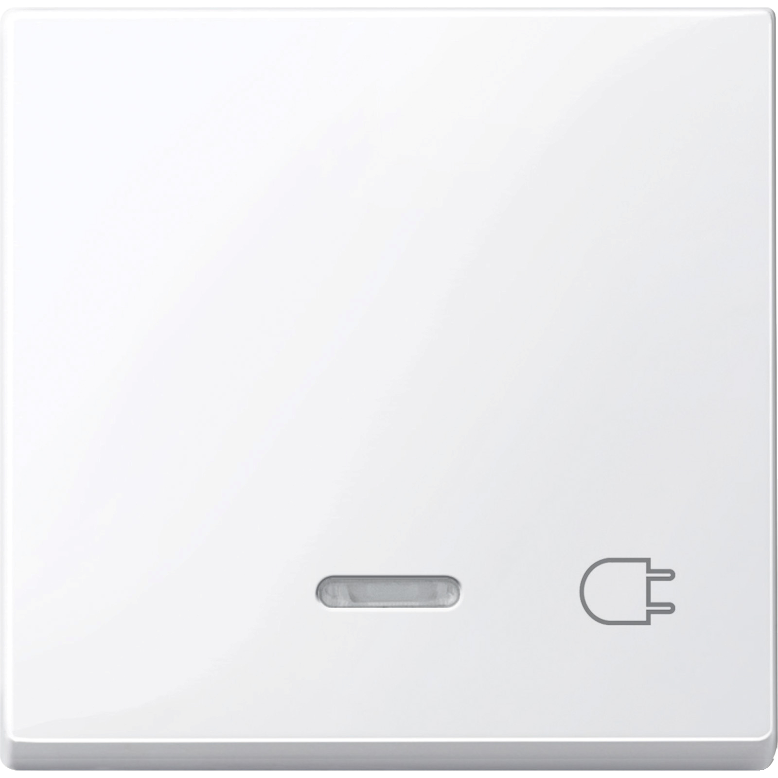 https://tedi24.pro/itcmedia/images/20190426/MTN435225_SCHNEIDERELECTRIC_1.jpeg Image Description for https://tedi24.pro/itcmedia/images/20190426/MTN435225_SCHNEIDERELECTRIC_1.jpeg