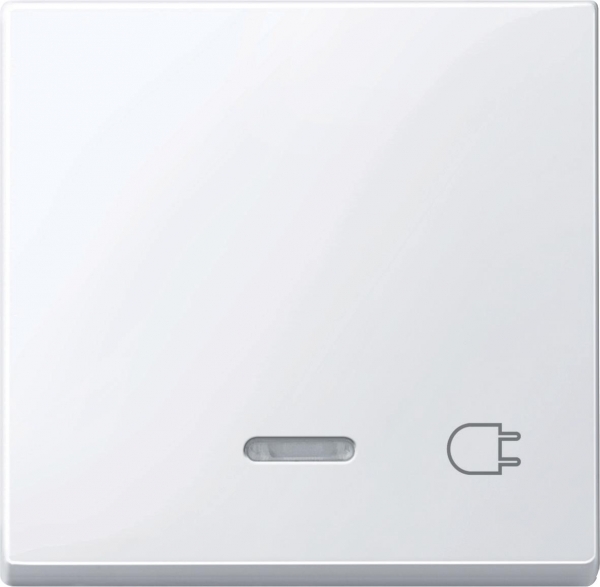 https://tedi24.pro/itcmedia/images/20190426/MTN435225_SCHNEIDERELECTRIC_2.jpg Image Description for https://tedi24.pro/itcmedia/images/20190426/MTN435225_SCHNEIDERELECTRIC_2.jpg
