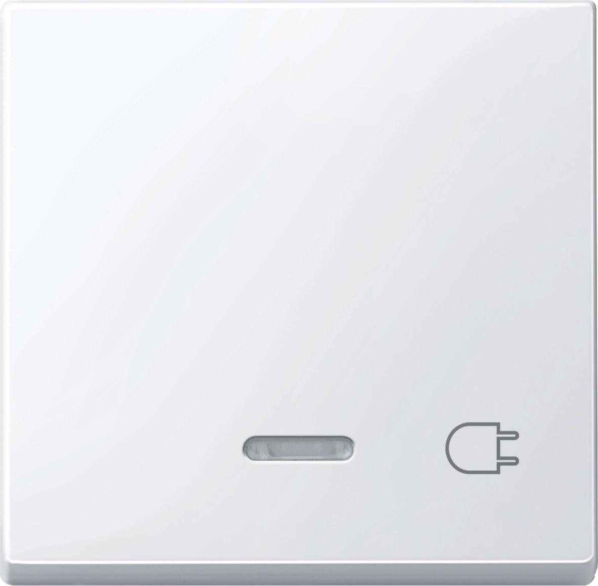 https://tedi24.pro/itcmedia/images/20190426/MTN435225_SCHNEIDERELECTRIC_3.jpg Image Description for https://tedi24.pro/itcmedia/images/20190426/MTN435225_SCHNEIDERELECTRIC_3.jpg