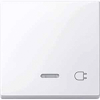 https://tedi24.pro/itcmedia/images/20190426/MTN435225_SCHNEIDERELECTRIC_4.png Image Description for https://tedi24.pro/itcmedia/images/20190426/MTN435225_SCHNEIDERELECTRIC_4.png