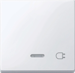 https://tedi24.pro/itcmedia/images/20190426/MTN435225_SCHNEIDERELECTRIC_5.jpg Image Description for https://tedi24.pro/itcmedia/images/20190426/MTN435225_SCHNEIDERELECTRIC_5.jpg