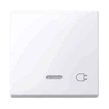 https://tedi24.pro/itcmedia/images/20190426/MTN435225_SCHNEIDERELECTRIC_6.jpg Image Description for https://tedi24.pro/itcmedia/images/20190426/MTN435225_SCHNEIDERELECTRIC_6.jpg