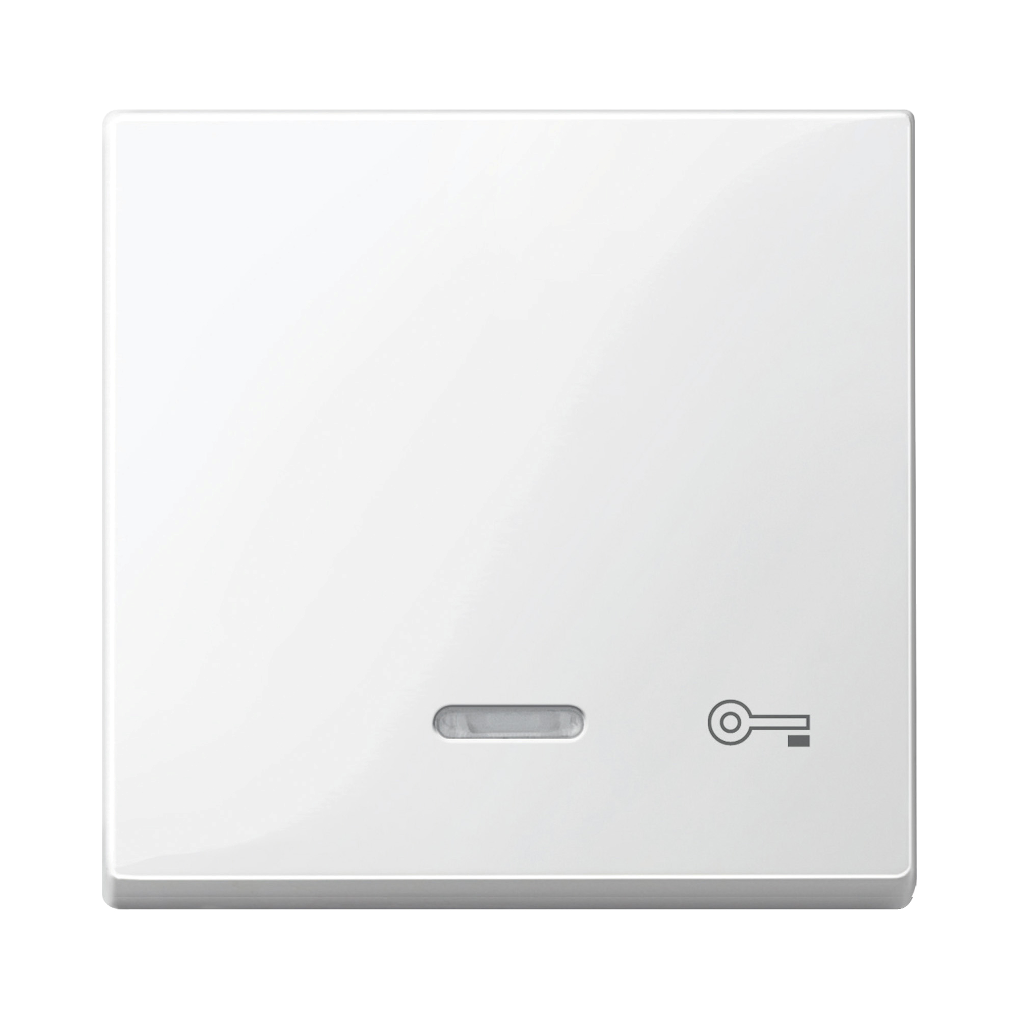Image Description for https://tedi24.pro/itcmedia/images/20190426/MTN435319_SCHNEIDERELECTRIC_1.jpeg