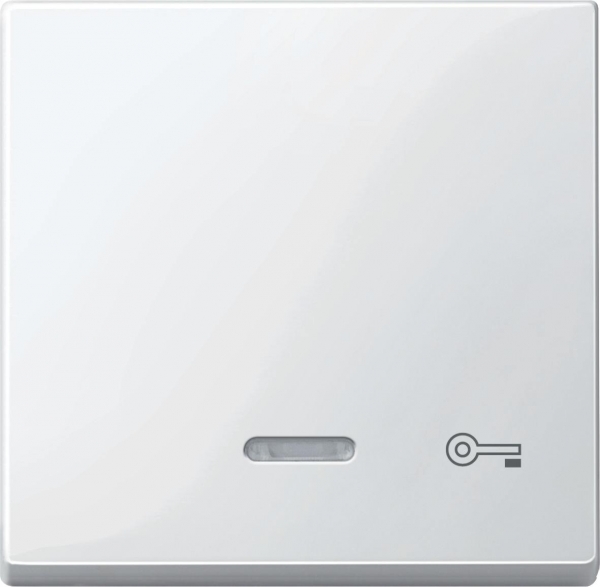 Image Description for https://tedi24.pro/itcmedia/images/20190426/MTN435319_SCHNEIDERELECTRIC_2.jpg