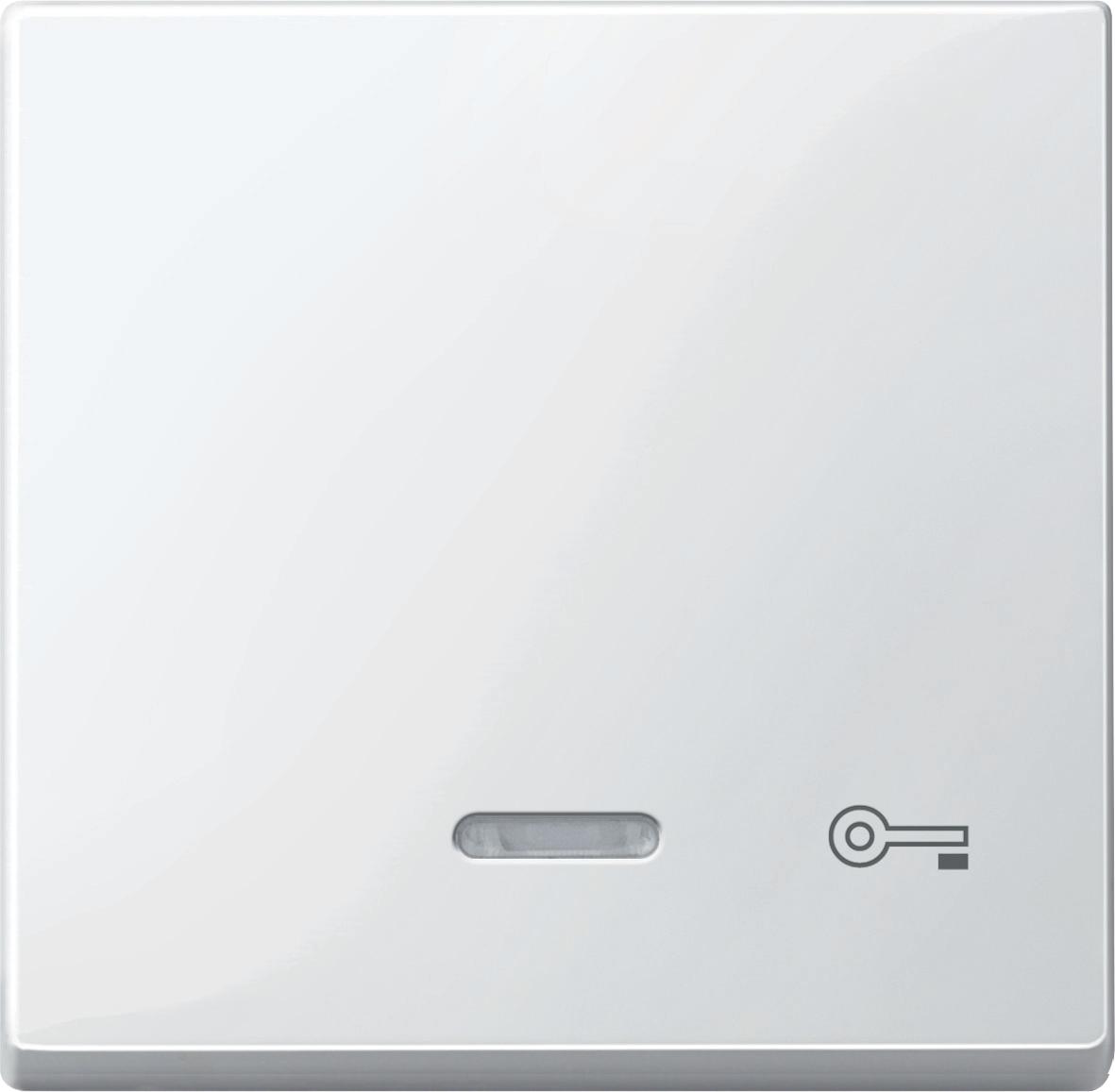 Image Description for https://tedi24.pro/itcmedia/images/20190426/MTN435319_SCHNEIDERELECTRIC_3.jpg