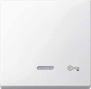 Image Description for https://tedi24.pro/itcmedia/images/20190426/MTN435319_SCHNEIDERELECTRIC_4.jpeg
