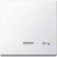 Image Description for https://tedi24.pro/itcmedia/images/20190426/MTN435319_SCHNEIDERELECTRIC_5.png