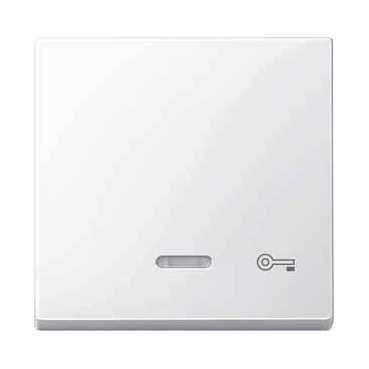 Image Description for https://tedi24.pro/itcmedia/images/20190426/MTN435319_SCHNEIDERELECTRIC_7.jpg