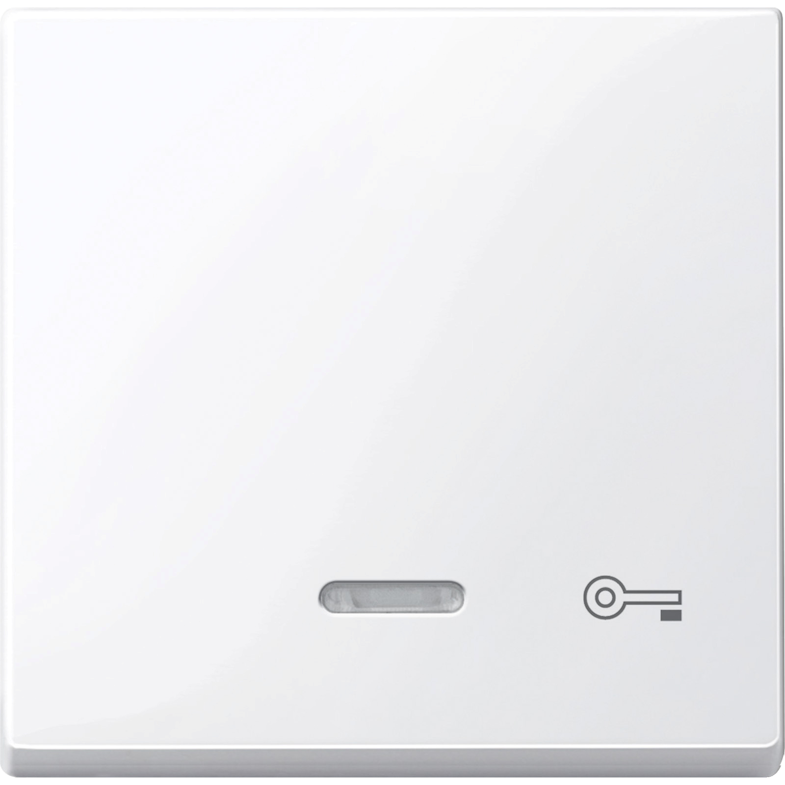 https://tedi24.pro/itcmedia/images/20190426/MTN435325_SCHNEIDERELECTRIC_1.jpeg Image Description for https://tedi24.pro/itcmedia/images/20190426/MTN435325_SCHNEIDERELECTRIC_1.jpeg
