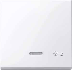 https://tedi24.pro/itcmedia/images/20190426/MTN435325_SCHNEIDERELECTRIC_4.jpeg Image Description for https://tedi24.pro/itcmedia/images/20190426/MTN435325_SCHNEIDERELECTRIC_4.jpeg