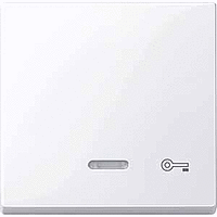 https://tedi24.pro/itcmedia/images/20190426/MTN435325_SCHNEIDERELECTRIC_5.png Image Description for https://tedi24.pro/itcmedia/images/20190426/MTN435325_SCHNEIDERELECTRIC_5.png