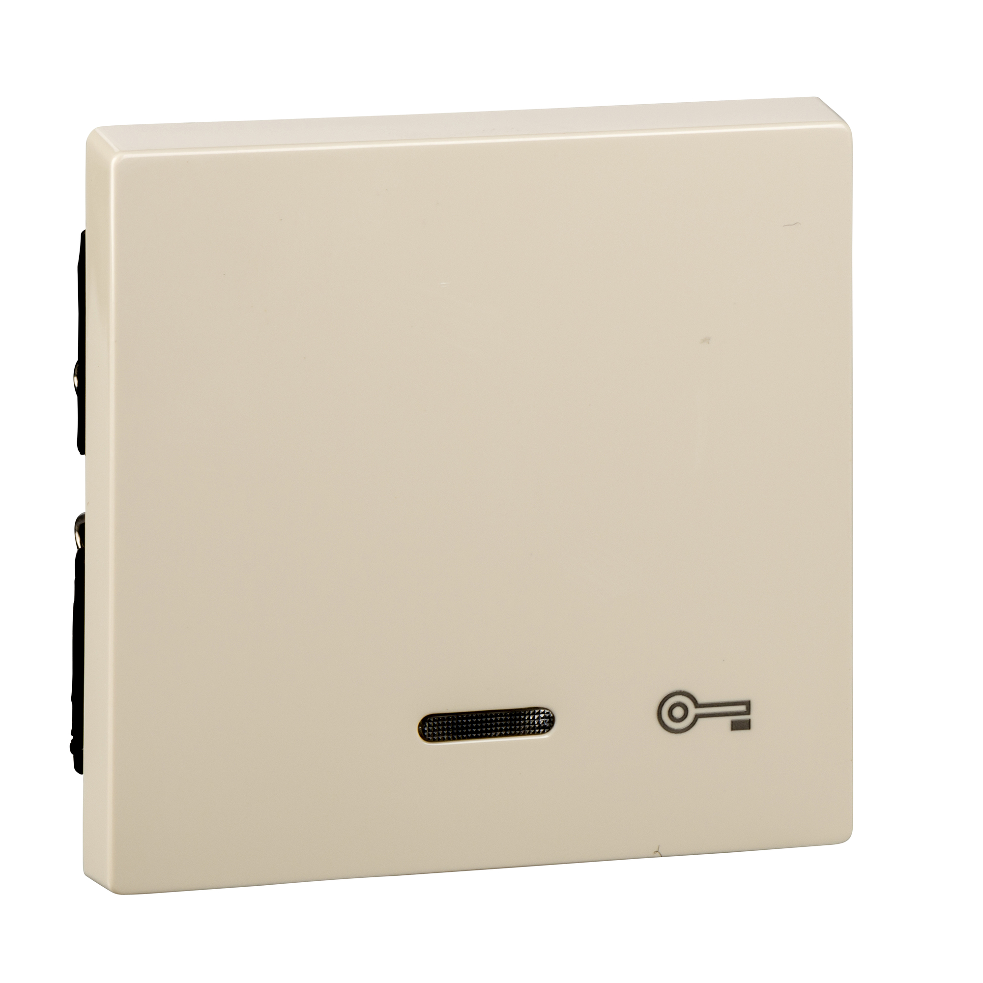https://tedi24.pro/itcmedia/images/20190426/MTN435344_SCHNEIDERELECTRIC_1.jpeg Image Description for https://tedi24.pro/itcmedia/images/20190426/MTN435344_SCHNEIDERELECTRIC_1.jpeg