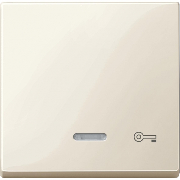 https://tedi24.pro/itcmedia/images/20190426/MTN435344_SCHNEIDERELECTRIC_2.jpg Image Description for https://tedi24.pro/itcmedia/images/20190426/MTN435344_SCHNEIDERELECTRIC_2.jpg