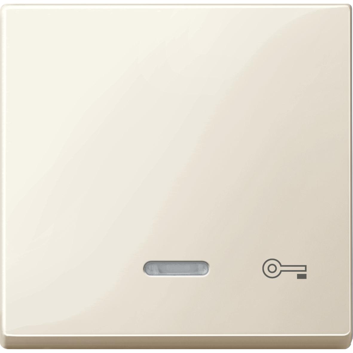 https://tedi24.pro/itcmedia/images/20190426/MTN435344_SCHNEIDERELECTRIC_3.jpg Image Description for https://tedi24.pro/itcmedia/images/20190426/MTN435344_SCHNEIDERELECTRIC_3.jpg