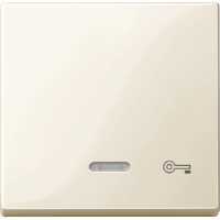 https://tedi24.pro/itcmedia/images/20190426/MTN435344_SCHNEIDERELECTRIC_4.png Image Description for https://tedi24.pro/itcmedia/images/20190426/MTN435344_SCHNEIDERELECTRIC_4.png