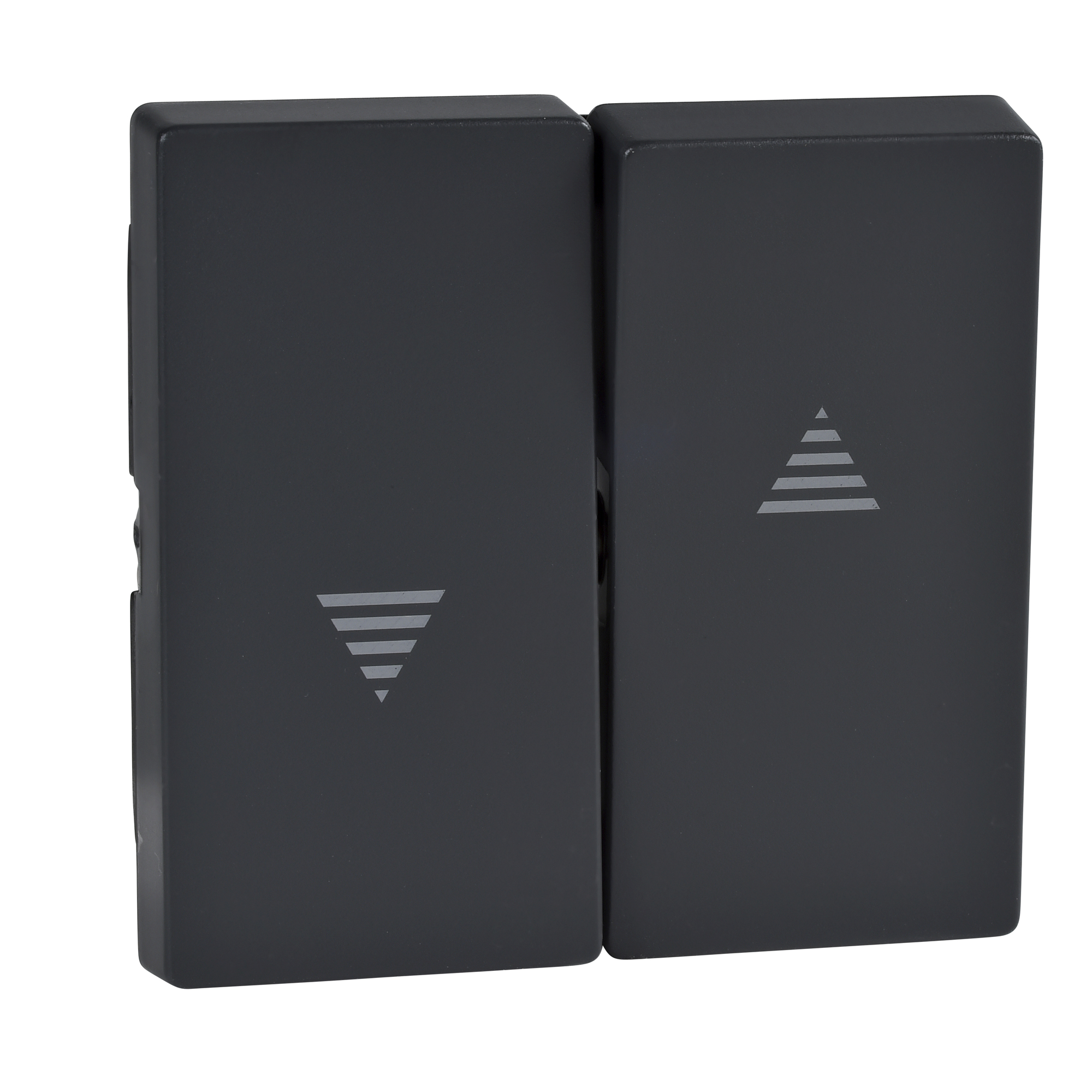 https://tedi24.pro/itcmedia/images/20190426/MTN435514_SCHNEIDERELECTRIC_1.jpeg Image Description for https://tedi24.pro/itcmedia/images/20190426/MTN435514_SCHNEIDERELECTRIC_1.jpeg