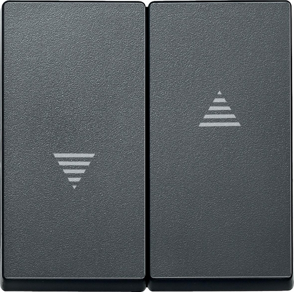 https://tedi24.pro/itcmedia/images/20190426/MTN435514_SCHNEIDERELECTRIC_2.jpg Image Description for https://tedi24.pro/itcmedia/images/20190426/MTN435514_SCHNEIDERELECTRIC_2.jpg