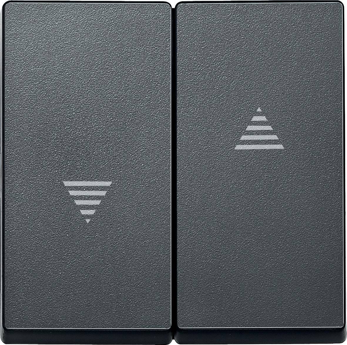 https://tedi24.pro/itcmedia/images/20190426/MTN435514_SCHNEIDERELECTRIC_3.jpg Image Description for https://tedi24.pro/itcmedia/images/20190426/MTN435514_SCHNEIDERELECTRIC_3.jpg