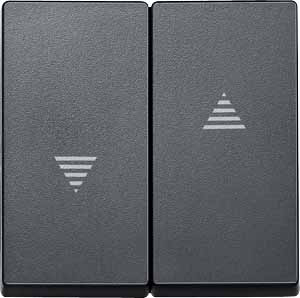 https://tedi24.pro/itcmedia/images/20190426/MTN435514_SCHNEIDERELECTRIC_4.jpeg Image Description for https://tedi24.pro/itcmedia/images/20190426/MTN435514_SCHNEIDERELECTRIC_4.jpeg