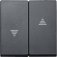 https://tedi24.pro/itcmedia/images/20190426/MTN435514_SCHNEIDERELECTRIC_5.png Image Description for https://tedi24.pro/itcmedia/images/20190426/MTN435514_SCHNEIDERELECTRIC_5.png