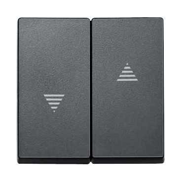 https://tedi24.pro/itcmedia/images/20190426/MTN435514_SCHNEIDERELECTRIC_7.jpg Image Description for https://tedi24.pro/itcmedia/images/20190426/MTN435514_SCHNEIDERELECTRIC_7.jpg